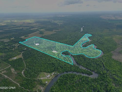 14567 Sw C J Roberts Rd, Blountstown, FL, 32424 | Card Image