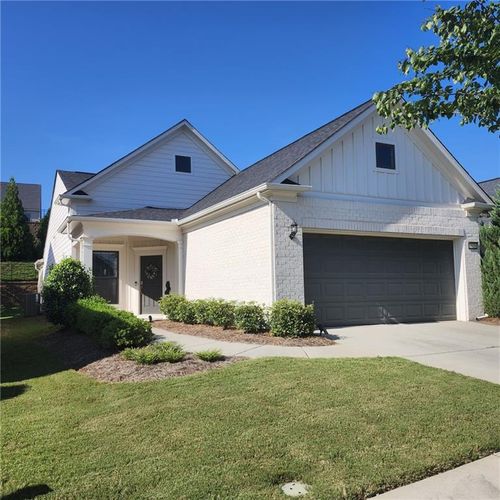 5639 Maple Bluff Way, Hoschton, GA, 30548-4169 | Card Image