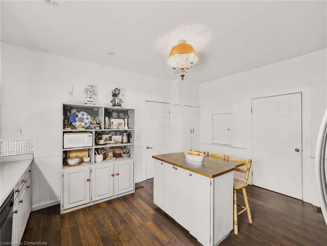 1225 Queenston Rd, House other with 5 bedrooms, 2 bathrooms and 6 parking in Cambridge ON | Image 17