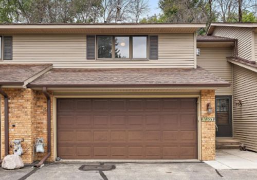 17553 Ionia Path, Lakeville, MN, 55044-5629 | Card Image