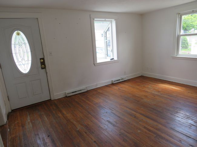 83 Stone St, House other with 3 bedrooms, 1 bathrooms and null parking in Hartford CT | Image 8