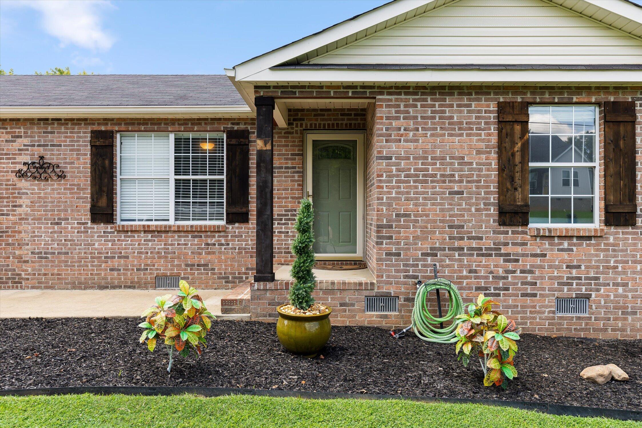 Residential in Cleveland