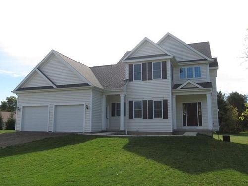 2 Eagle Dr, Painted Post, NY, 14870-9207 | Card Image