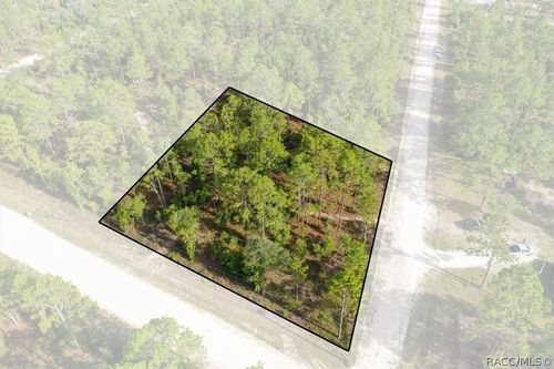 0000 Ne 131st Lot 10 Terrace, Williston, FL, 32696 | Card Image