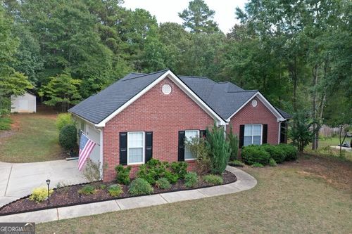 1129 River Green Ct, Mcdonough, GA, 30252-4596 | Card Image