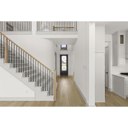 9705 Palermo Ln, Forney, TX, 75126-5466 | Card Image