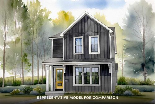 822 Indigo Ln, WAUNAKEE, WI, 53597-2448 | Card Image