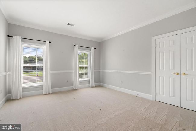 6410 Noble Rock Ct, House other with 5 bedrooms, 4 bathrooms and null parking in CLIFTON VA | Image 51