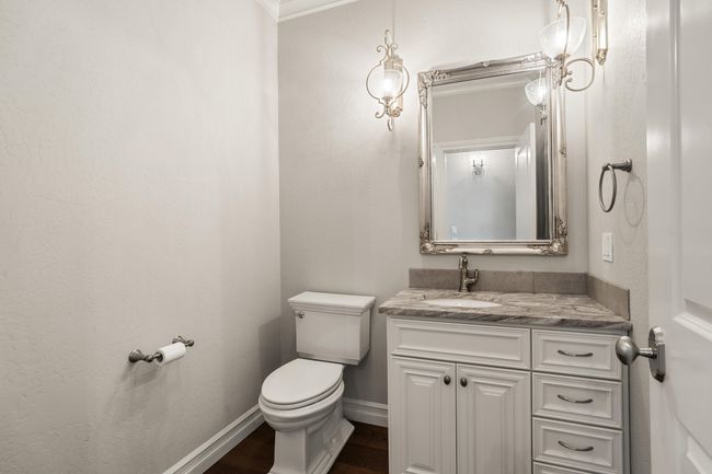 23_5802 jerome prairie road - 23 | Image 32