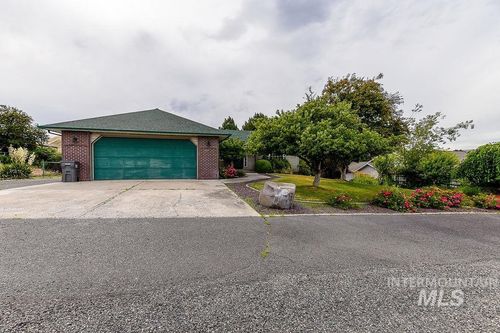 2242 Chukar Ln, Clarkston, WA, 99403-1788 | Card Image