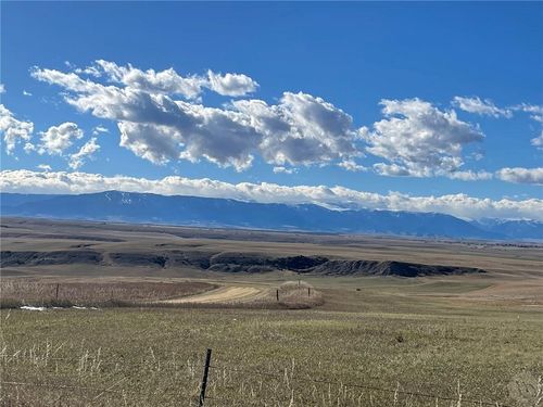 TBD Cow Creek Rd, Roberts, MT, 59070 | Card Image