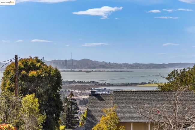 641 Spruce St, House other with 5 bedrooms, 5 bathrooms and 2 parking in Berkeley CA | Image 20