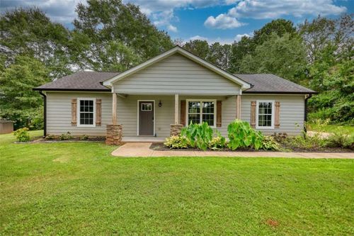 1020 Flat Rock Rd, madison, GA, 30650-3166 | Card Image