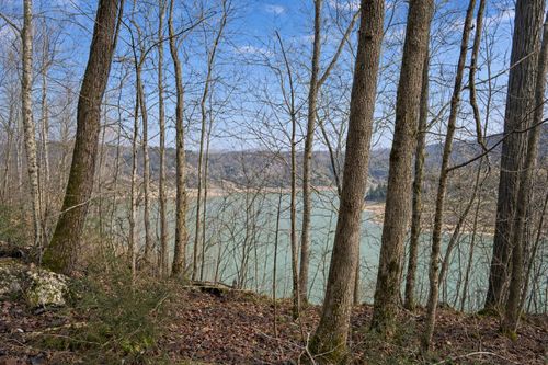 Lot 1 Lower Turkey Creek Rd, Monticello, KY, 42633 | Card Image