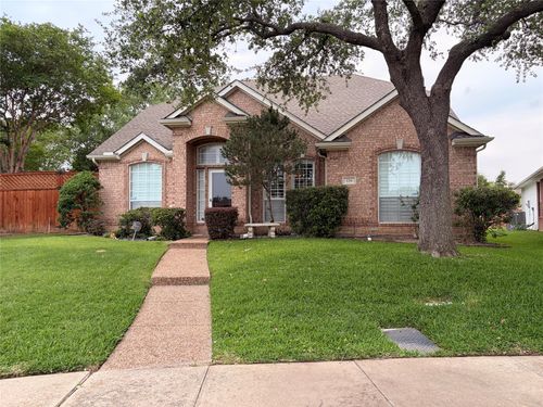 120 Stonecreek Dr, Irving, TX, 75063-7211 | Card Image