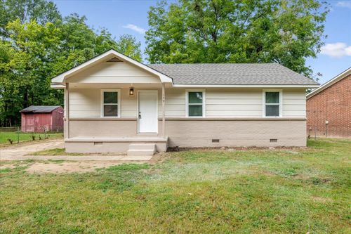 179 Harris Cv, Collierville, TN, 38017-2514 | Card Image