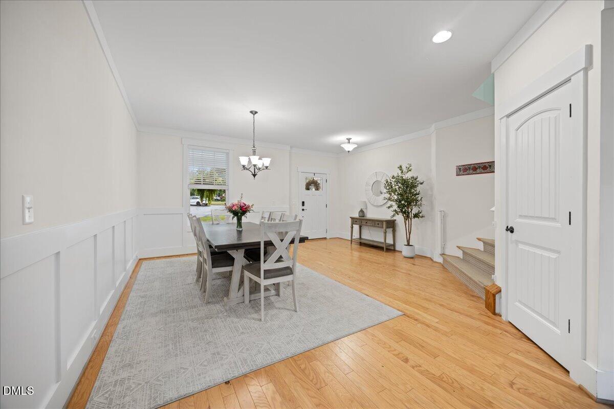 Residential in Hillsborough 4
