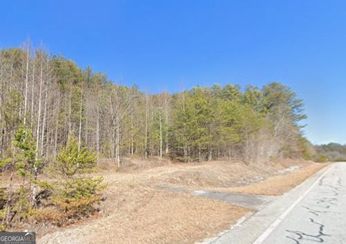 0 Highway 76 E, Clayton, GA, 30525 | Card Image