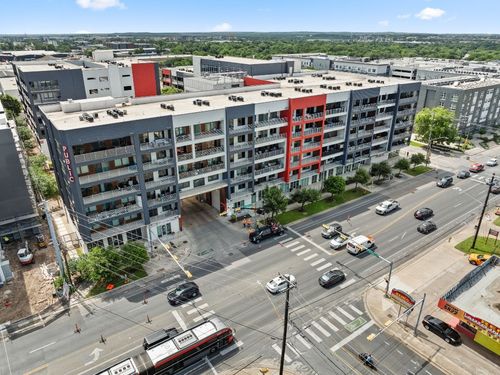 unit-237-4361 S Congress Ave, Austin, TX, 78745-1291 | Card Image