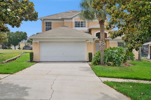 2694 La Isla Ct, KISSIMMEE, FL, 34747 | Card Image