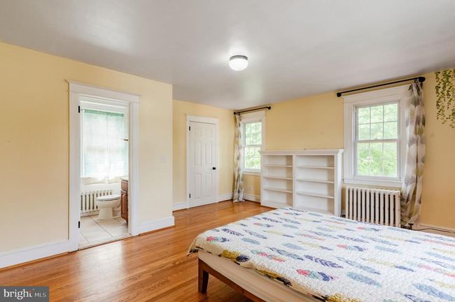 2416 Whitby Rd, House other with 4 bedrooms, 2 bathrooms and null parking in HAVERTOWN PA | Image 22