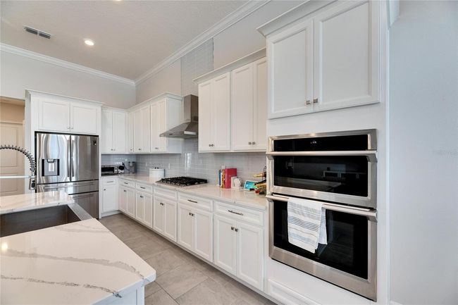 5318 Wishing Arch Dr, House other with 4 bedrooms, 4 bathrooms and null parking in APOLLO BEACH FL | Image 13