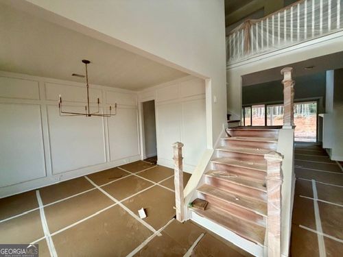 lot-3-55 E Newnan Rd, Newnan, GA, 30263-2275 | Card Image