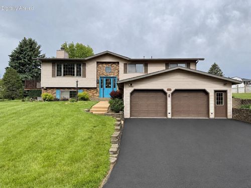 N3357 Ivy Road, Geneva, WI, 53147 | Card Image