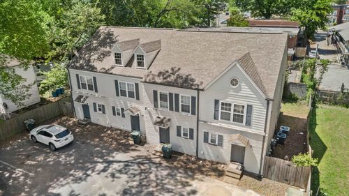 1961-1962-1963-1964-1-1961-1970 Rembert Pl, Memphis, TN, 38104-4062 | Card Image