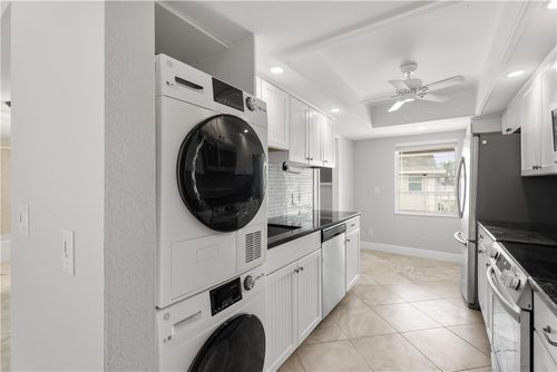 a6-1166 6th Ave, Vero Beach, FL, 32960-5971 | Card Image