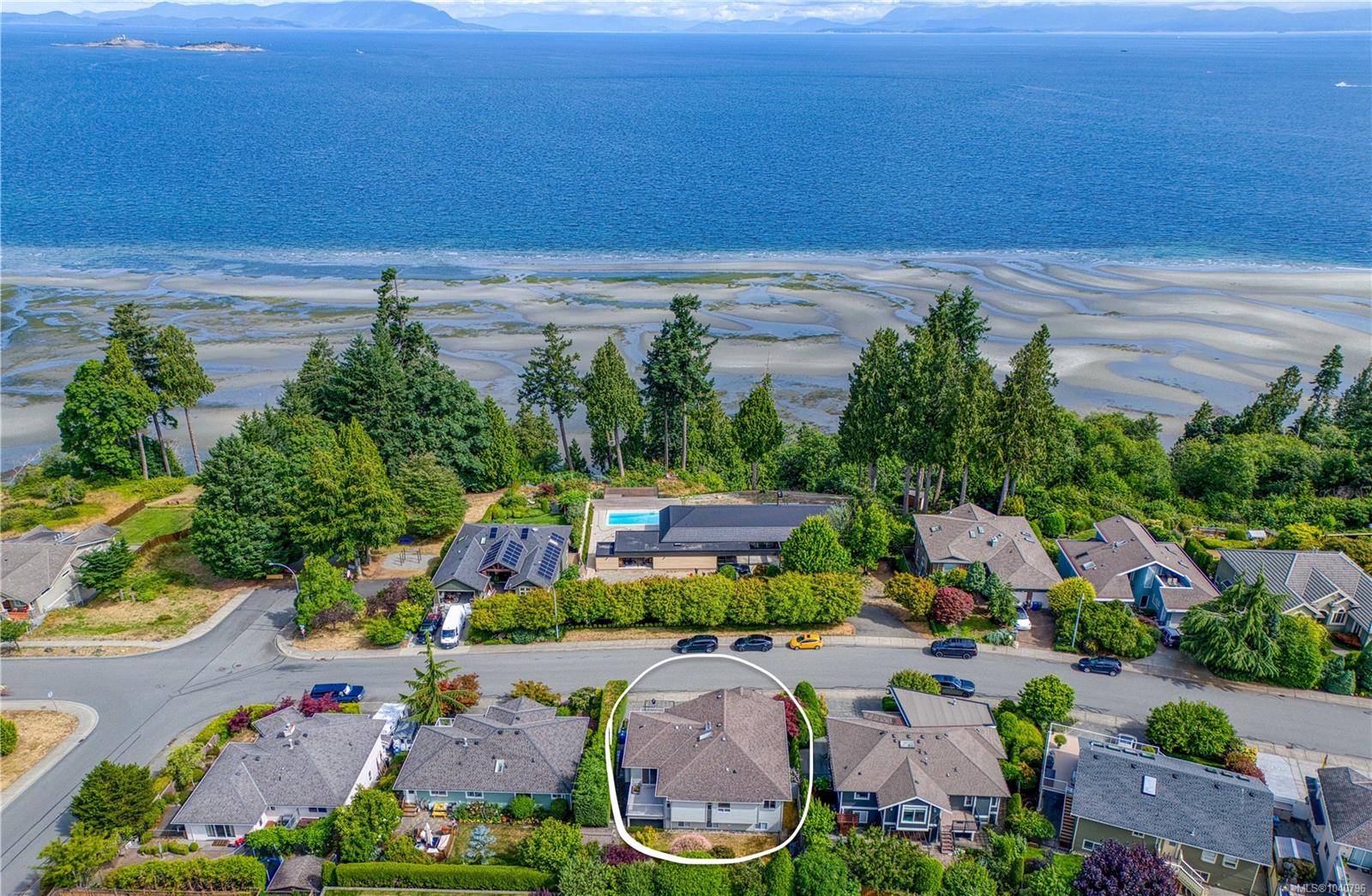 Residential in Nanaimo 4