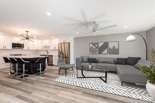 apt-105-13991 E Marina Dr, Aurora, CO, 80014-3787 | Card Image
