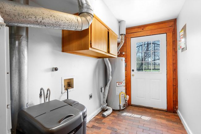 168 Entranosa Ct, House other with 3 bedrooms, 2 bathrooms and null parking in Sandia Park NM | Image 27
