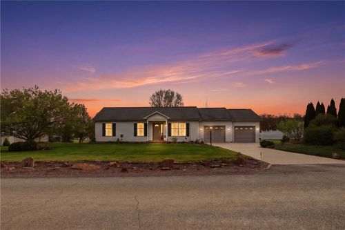 695 Greenhouse Road, Milford Twp, PA, 15557 | Card Image