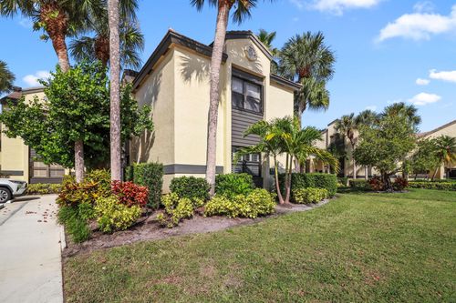 apt-e-3961 Sw Greenwood Way, Palm City, FL, 34990-4646 | Card Image