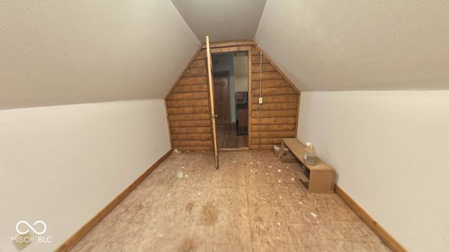 9695 Houston Rd, House other with 3 bedrooms, 3 bathrooms and null parking in Freetown IN | Image 102
