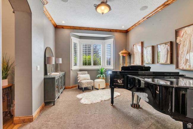 9967 6670, House other with 7 bedrooms, 5 bathrooms and 9 parking in Highland UT | Image 16