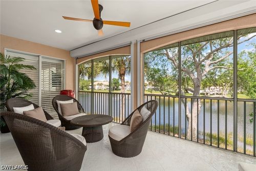 203-3491 Ballybridge Cir, BONITA SPRINGS, FL, 34134-0921 | Card Image
