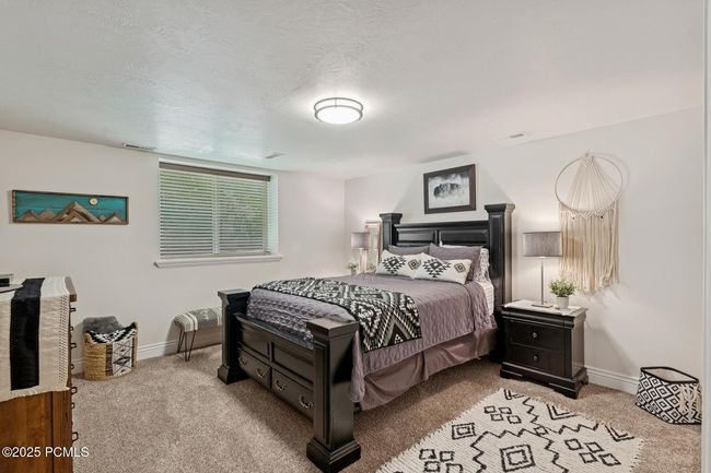 294 Willow Ct, House other with 5 bedrooms, 4 bathrooms and null parking in Francis UT | Image 52