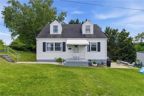 850 E North St, BETHLEHEM, PA, 18017-7053 | Card Image