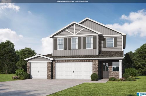 7051 Valley Bridge Rd, HUEYTOWN, AL, 35023-4039 | Card Image