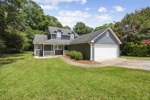 7164 Daisy St, Columbus, GA, 31904-2594 | Card Image