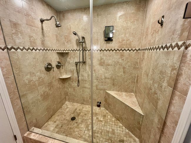 Bathroom Primary Suite | Image 38