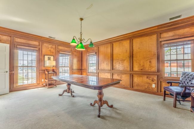 417 Court St, Home with 0 bedrooms, 3 bathrooms and null parking in Calhoun GA | Image 42