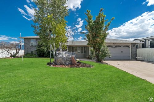 1327 W Diane Dr, Murray, UT, 84123-5302 | Card Image
