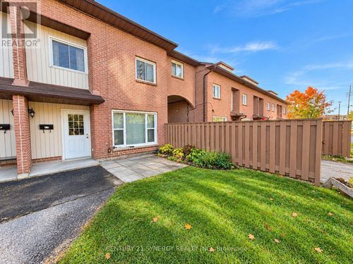 unit-o-4 Pearl St, Smiths Falls, ON, K7A5B5 | Card Image