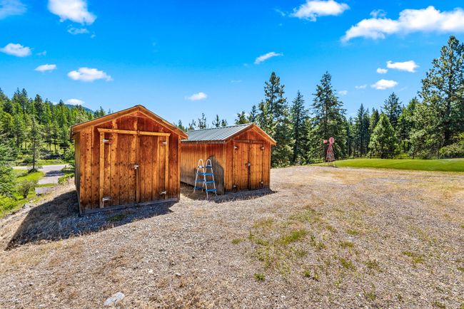 Storage sheds | Image 52