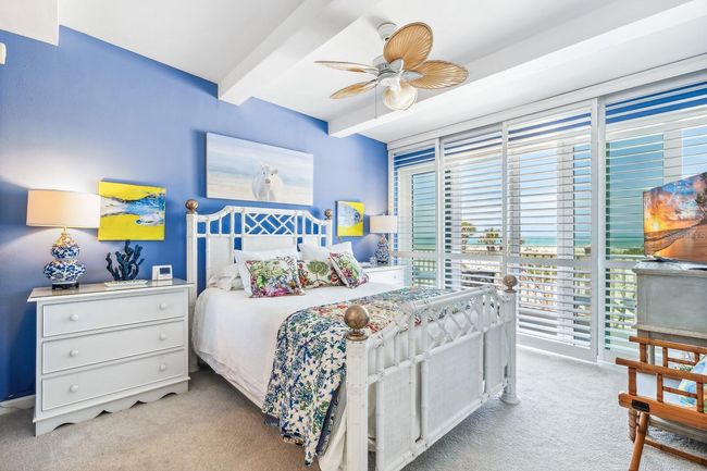 23A - 5000 Gasparilla Rd, Condo with 2 bedrooms, 2 bathrooms and null parking in Boca Grande FL | Image 14
