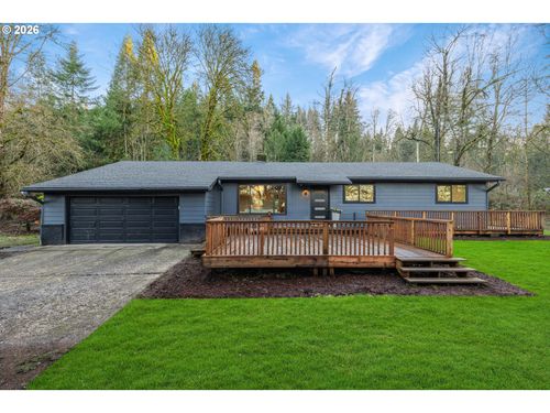21912 Ne 68th St, Vancouver, WA, 98682-9060 | Card Image