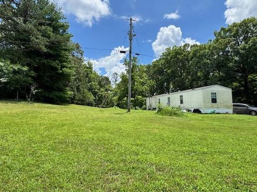 1101 Franklin Loop, Clarkrange, TN, 38553-5173 | Card Image